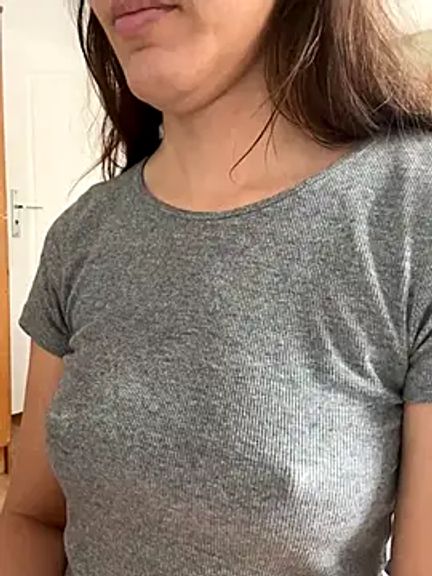 Sara_darling