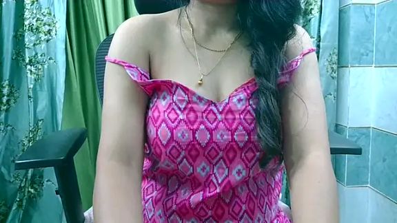 Lovely_Sanvi