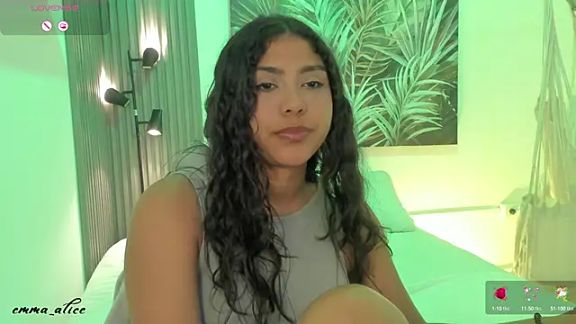 emma_alice_