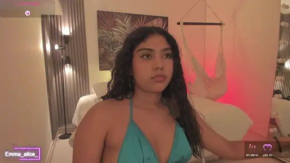 emma_alice_