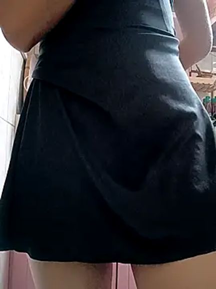 MoonBlueSex