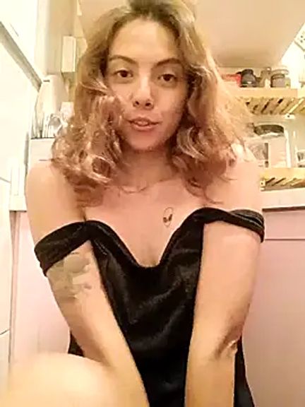 MoonBlueSex