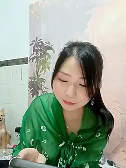 lingling5200