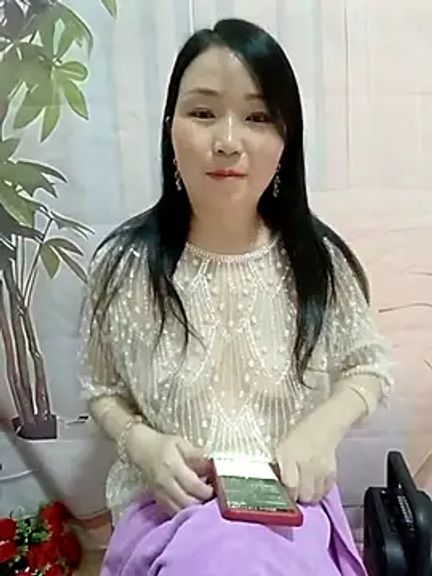 lingling5200