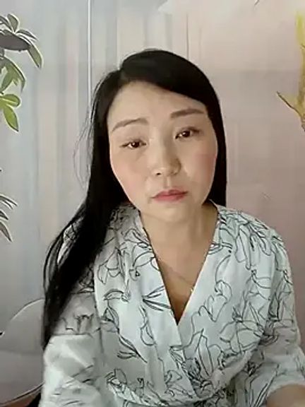 lingling5200
