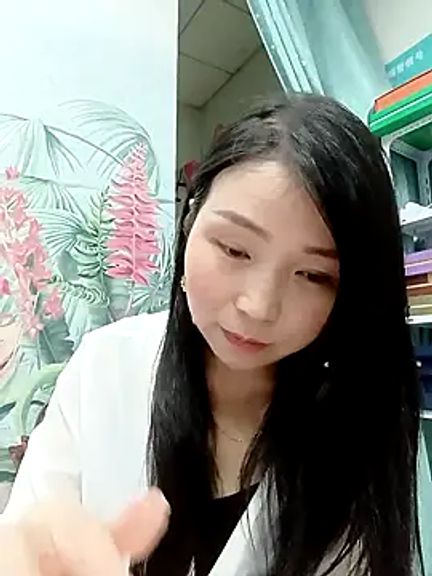 lingling5200
