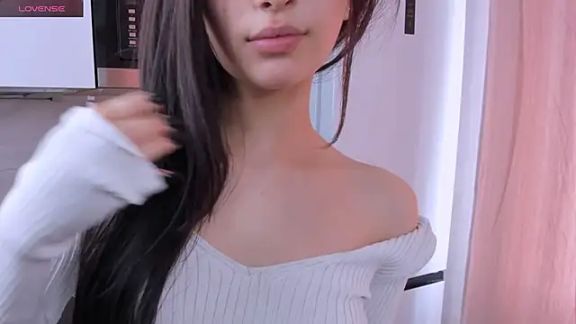 LaurelLeier