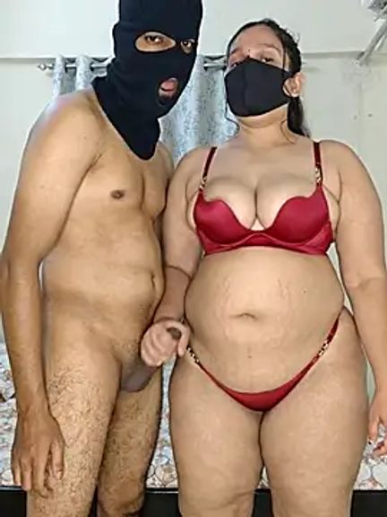 JackandJill124