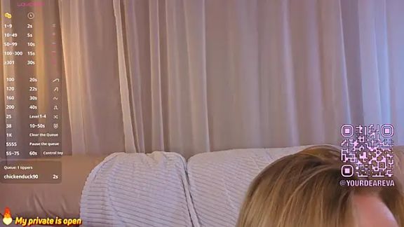 Brittney_Shaw