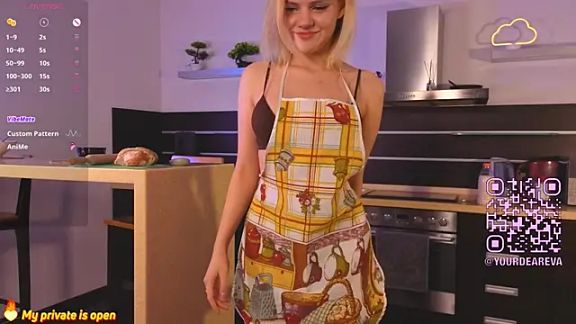 Brittney_Shaw