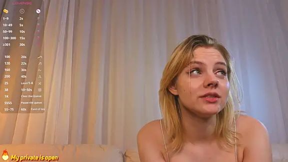 Brittney_Shaw