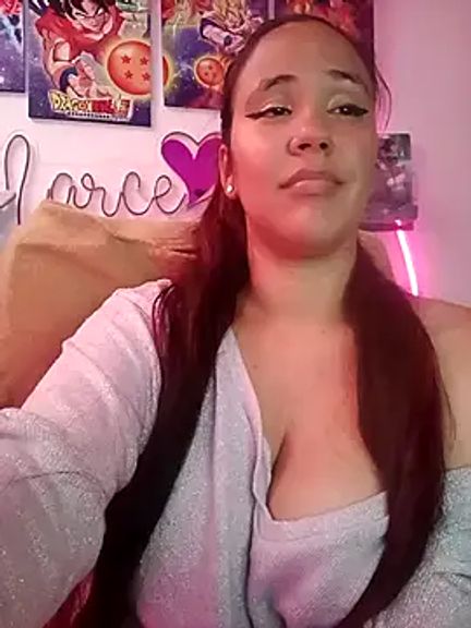 MmarceE