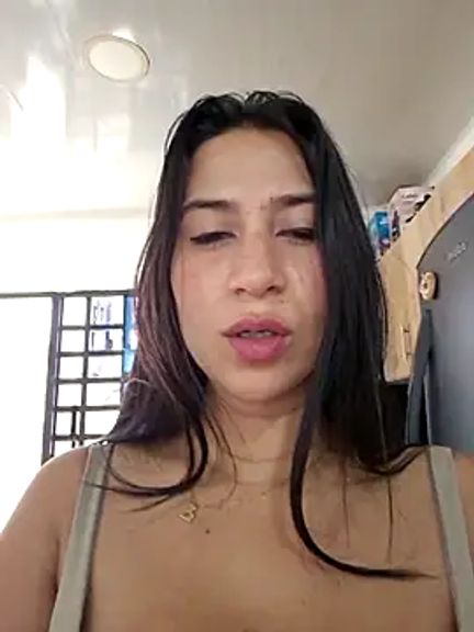 WET-KITTY92