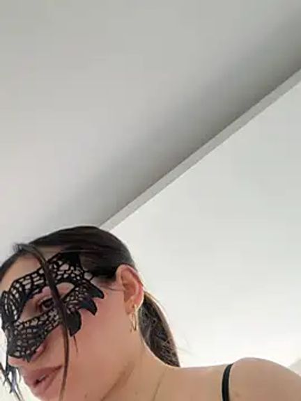 KnellForQueen