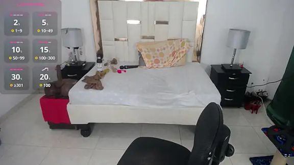 ambercordoba