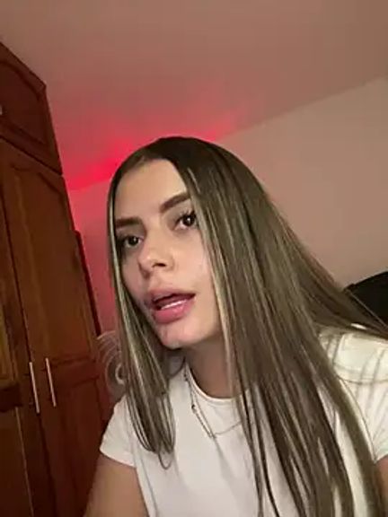 Miss_valeriaa