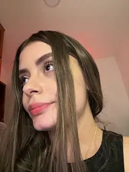 Miss_valeriaa