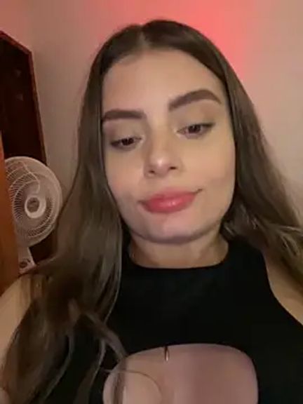 Miss_valeriaa