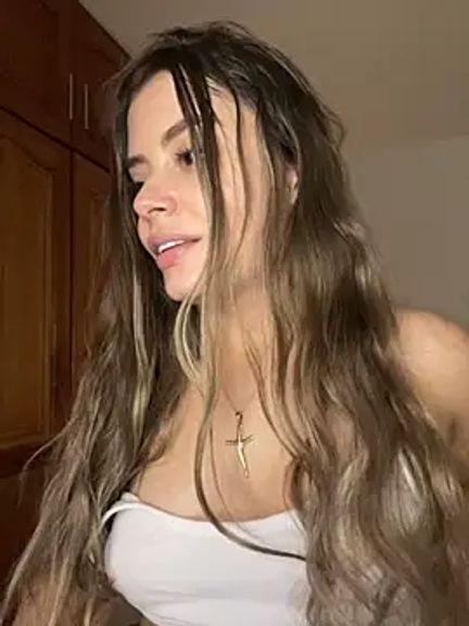 Miss_valeriaa