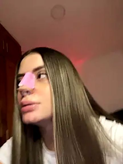 Miss_valeriaa