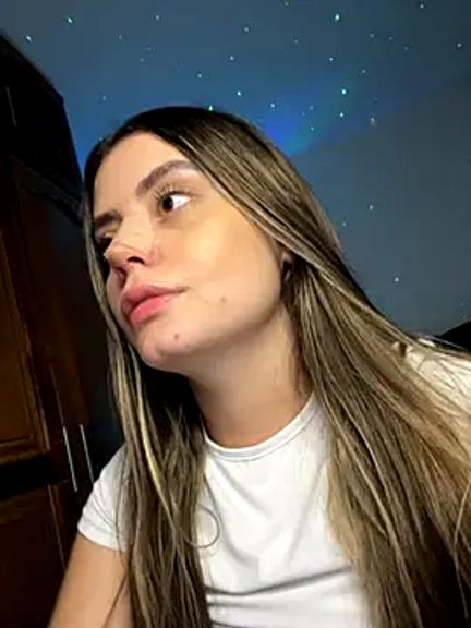 Miss_valeriaa