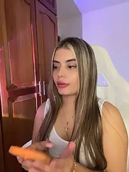 Miss_valeriaa