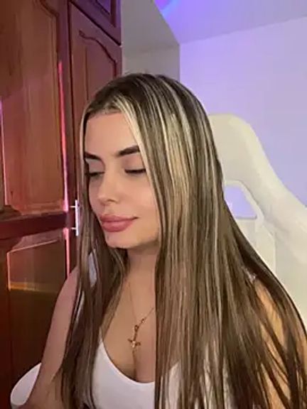Miss_valeriaa