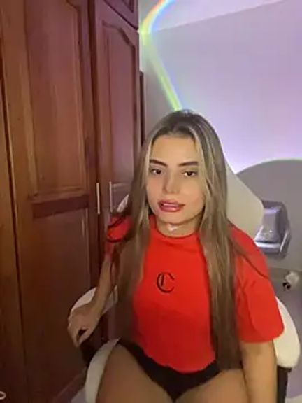Miss_valeriaa