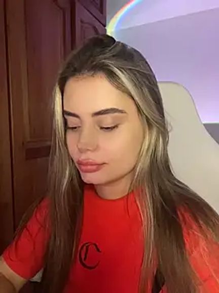 Miss_valeriaa