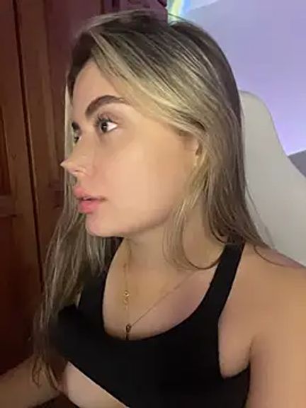 Miss_valeriaa