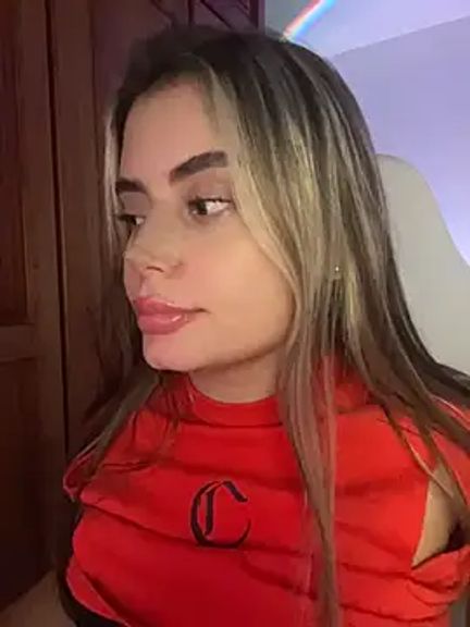 Miss_valeriaa