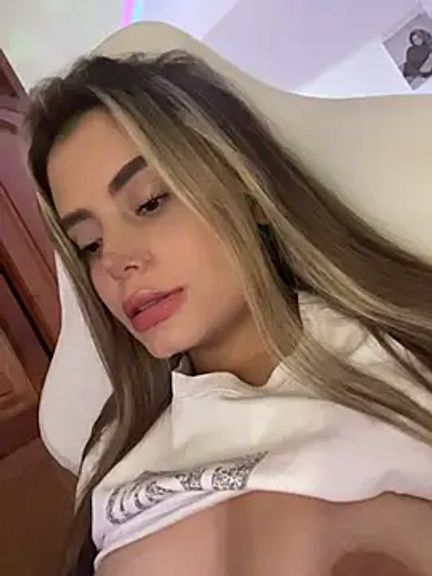 Miss_valeriaa