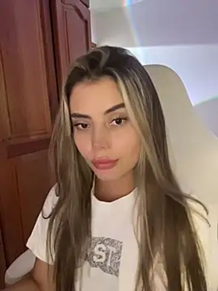 Miss_valeriaa