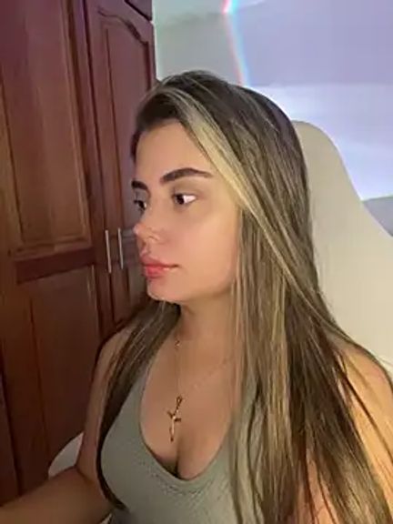 Miss_valeriaa