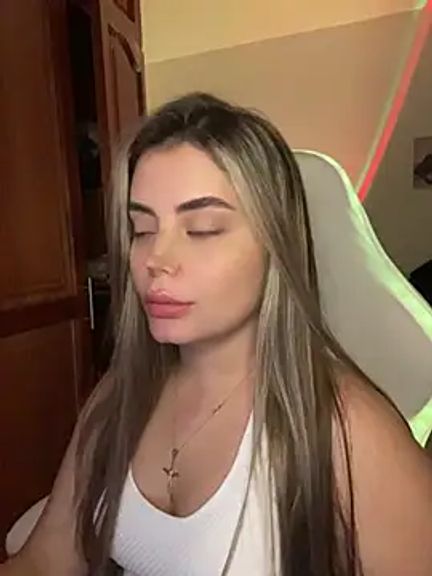 Miss_valeriaa