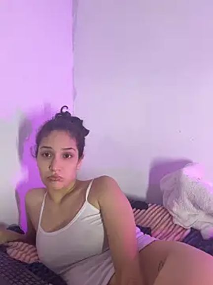 TeensNews18