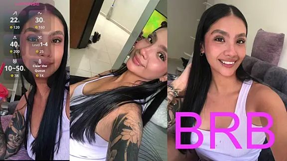 mia_yireth