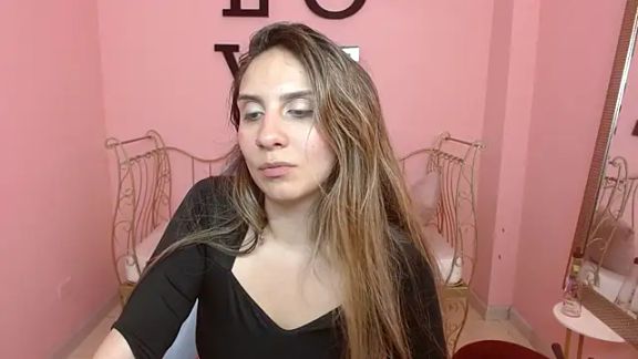 _Sarah_Honey_
