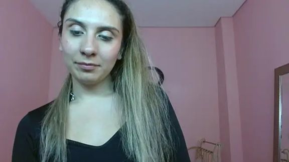 _Sarah_Honey_