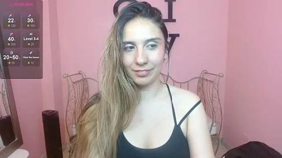 _Sarah_Honey_
