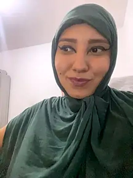 hannahayat