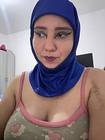 hannahayat