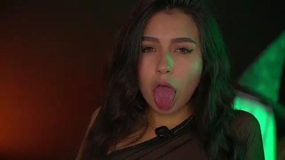 Ashley_Jones9