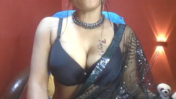 Queenhimanshi
