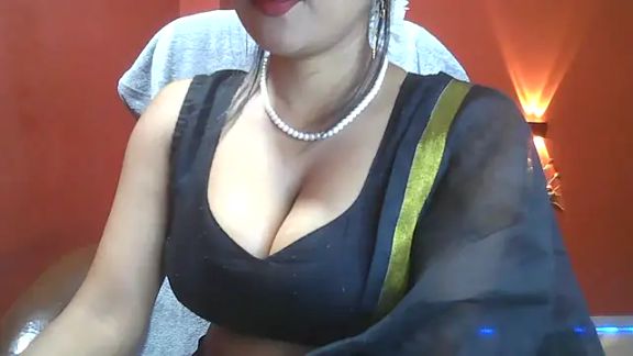Queenhimanshi