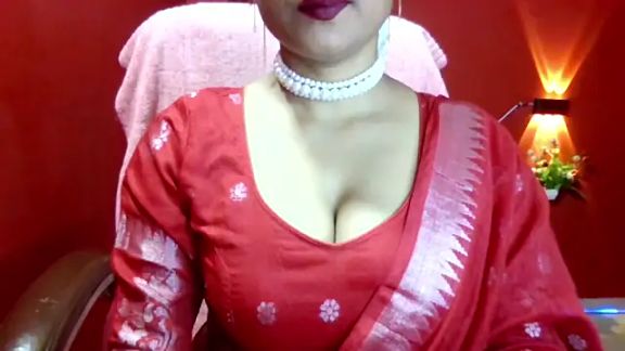 Queenhimanshi