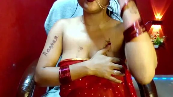 Queenhimanshi