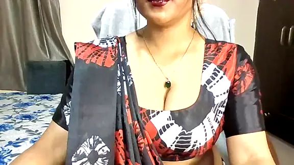 Queenhimanshi
