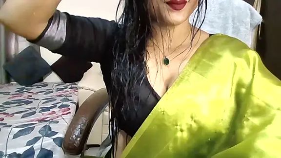 Queenhimanshi
