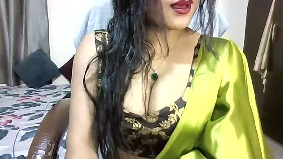 Queenhimanshi